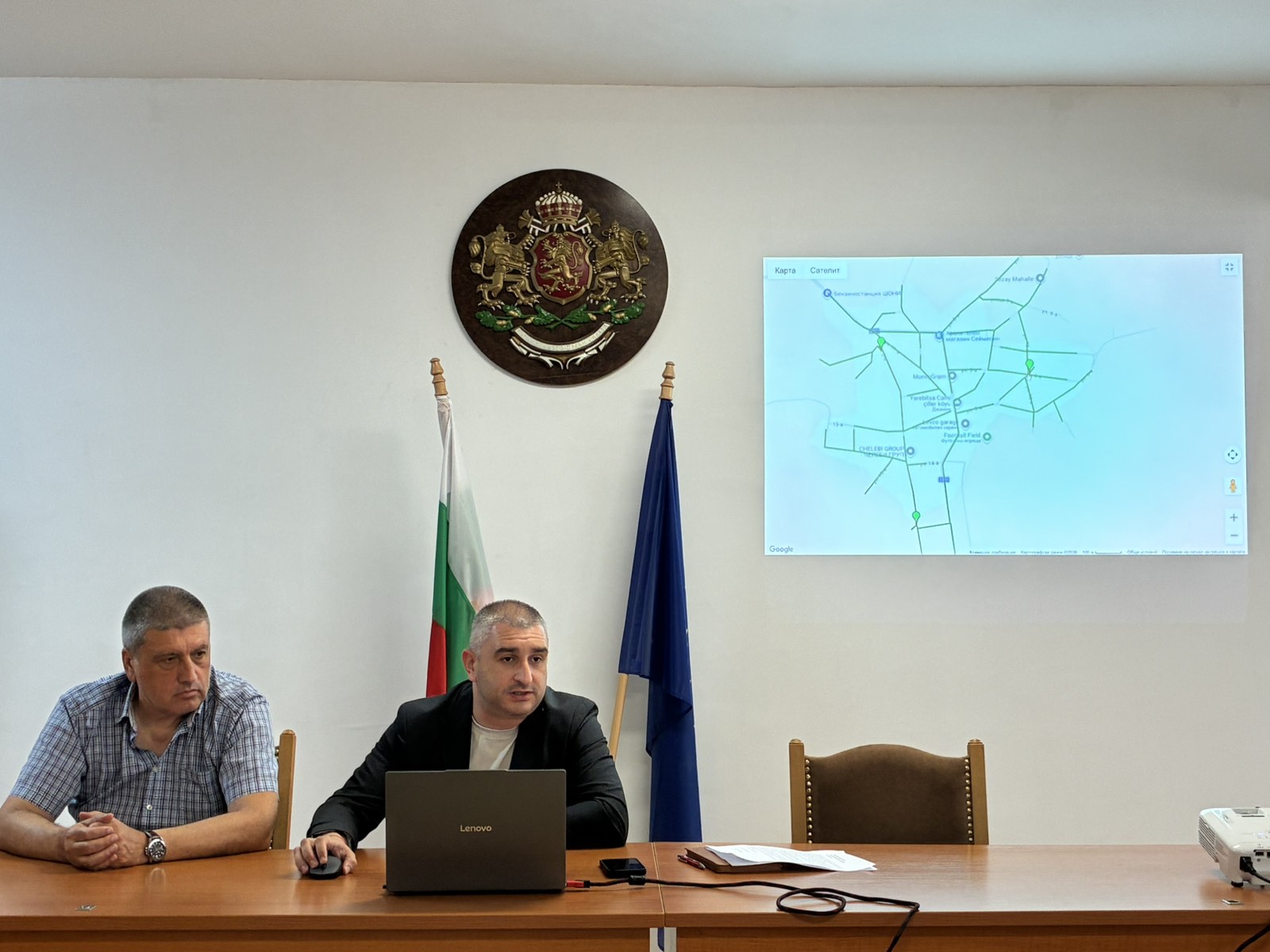ЗАГЛАВНА 1